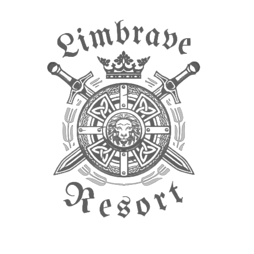 resort logo