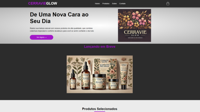 Projeto 3