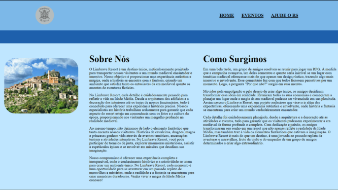 Projeto 4