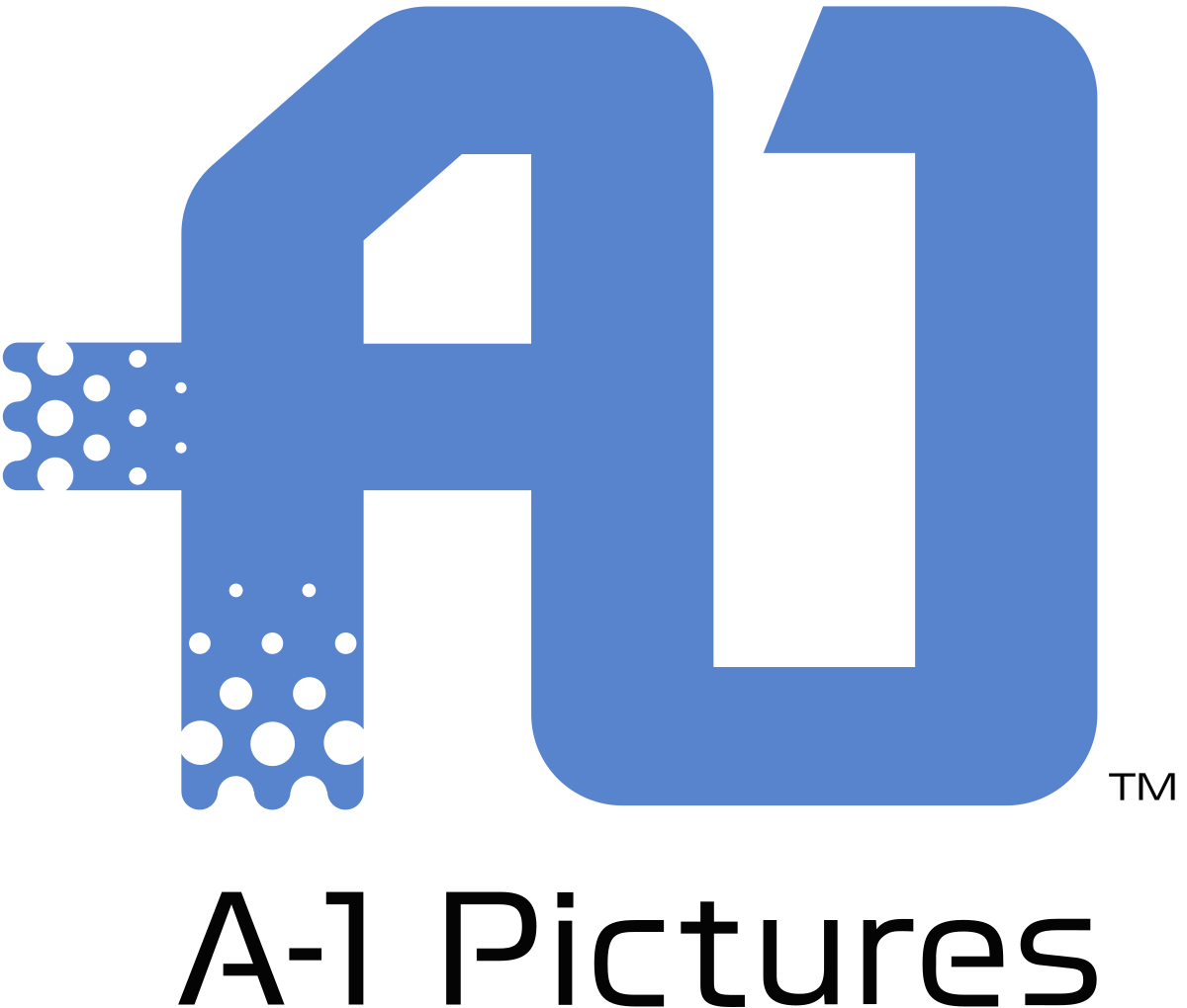 logo chapéu Mário