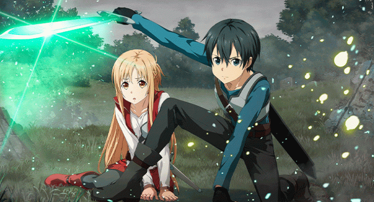 Imagem Promocional